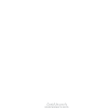 Whisky Holzfass Hogshead Cask