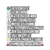Stand up for Science