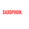 Saxophon
