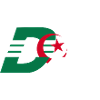 DZ Algérie