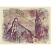 Vienne Vienna Autriche Austria Stephansdom