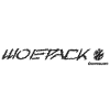 Wolfpack