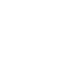 Peace Salam Shalom t-shirt
