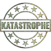catastrophe