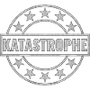 catastrophe