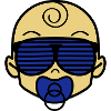 boss_baby_002
