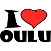 Oulu