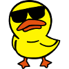cool_duck_02