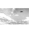 Please come back!