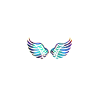 Wings