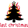 last christmas