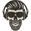 scull