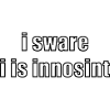innosint