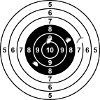 aiming