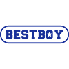 bestboy