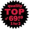 quality T