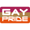 pride