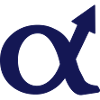 alphamale symbol