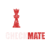 Échecs échec et mat