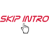 skip intro