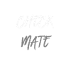 checkmate
