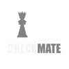 checkmate