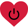 power of love (two)