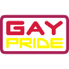 pride (two)