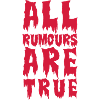 all are true (eu)