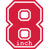 eight - 8