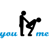 two guys (b)