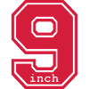 nine