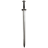 Wikinger Schwerter Geschenk