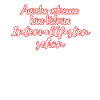 Intervallfasten Motivation Spruch
