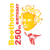 Beethoven