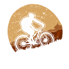 Bicycle sport