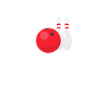bowling