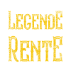 Rente