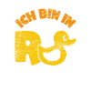 Rente
