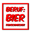 Bier
