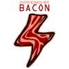 Powered By Bacon