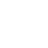 Malinois