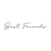 Best Friends