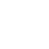 Hippopotamus Wearing Sunglasses