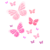 Butterfly Butterfly Butterfly children