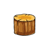 Lumberjack