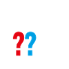 Die Drei ??? Detektive Visitenkarte