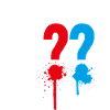 Die Drei ??? Wir übernehmen jeden Fall
