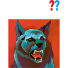 Die Drei ??? und der Karpatenhund