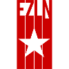 ezln Mexique Chiapas sous-commandant Marcos